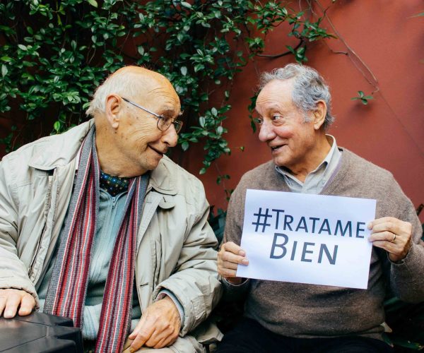 13116503_10153604679118595_4050975617832648230_o