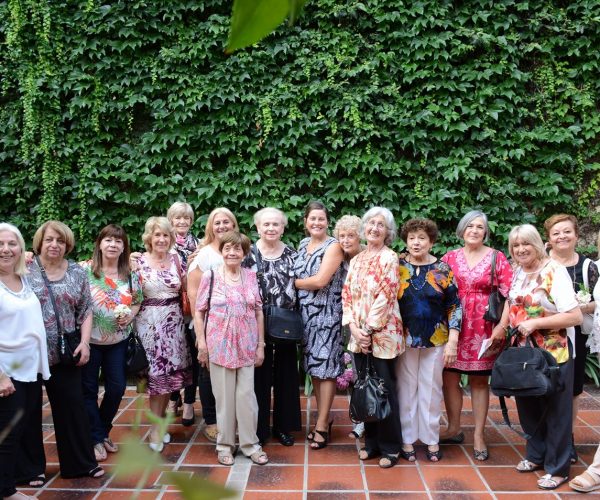 24879530_10214988498451266_6567721932710054344_o