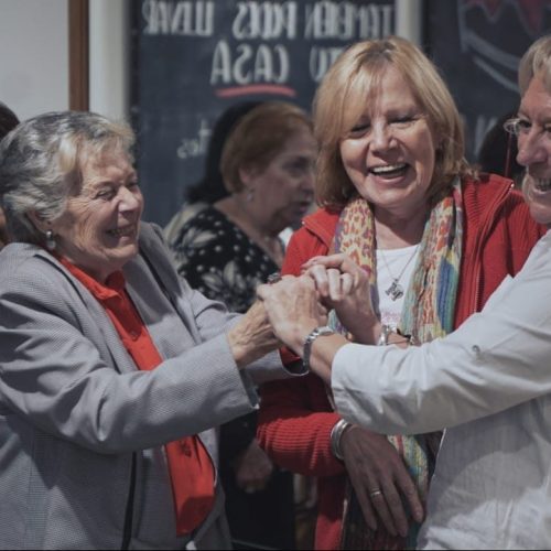 347808529_1182833472400603_8556519248481174123_n