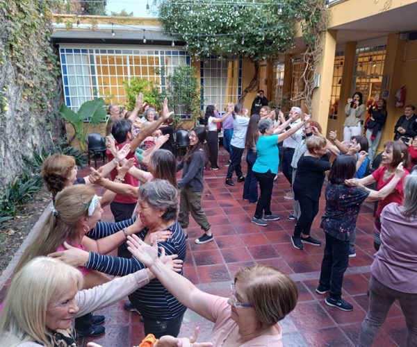 348579175_794442348908945_6394642293853759823_n