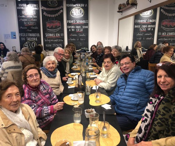 357383343_660019946171167_9045461797279072721_n