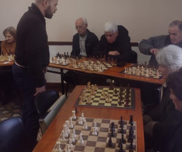 363380503_675253561314472_5950921201611563331_n