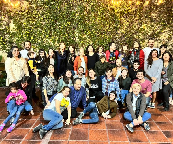 376271370_707413398098488_7564110182683862007_n