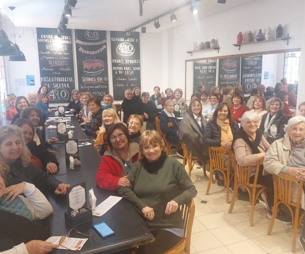 376787640_706440248195803_2664782061650161289_n