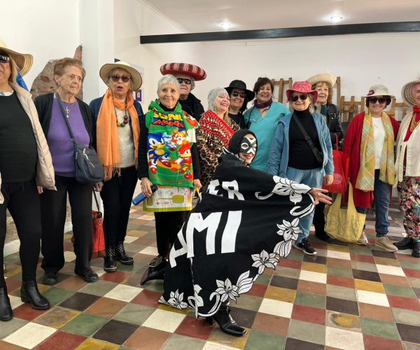 380416567_709644721208689_4639356918504303835_n