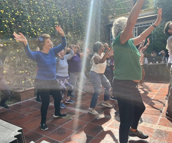 380729187_711411854365309_8418262342773678128_n