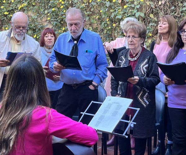 380821015_711975137642314_5785458185529296212_n