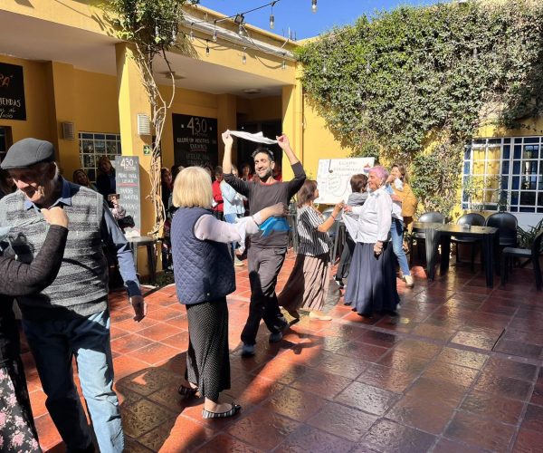 382232771_711975204308974_2863292496975120476_n