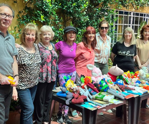 405511578_748930613946766_2475945586049715808_n (1)