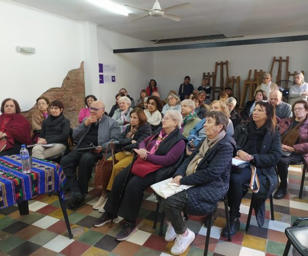 449319211_888109463362213_1949058893001520328_n